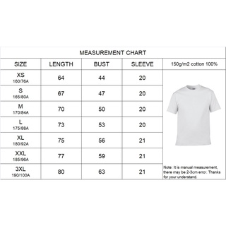 Borat Tribute Top Funny Homage Tees Men'S T Shirt Cool Cheap Sale 100% Cotton #2