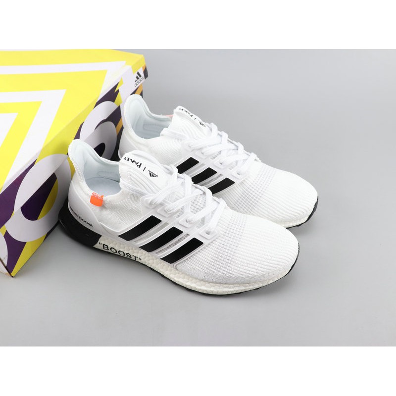 adidas ultra boost infantil