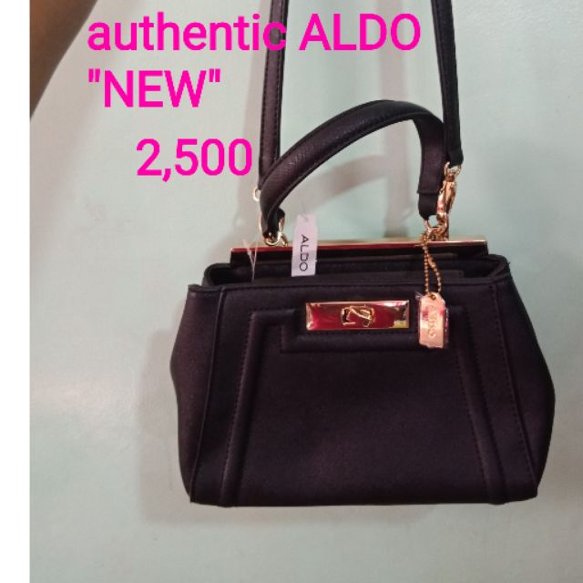 aldo bags ph