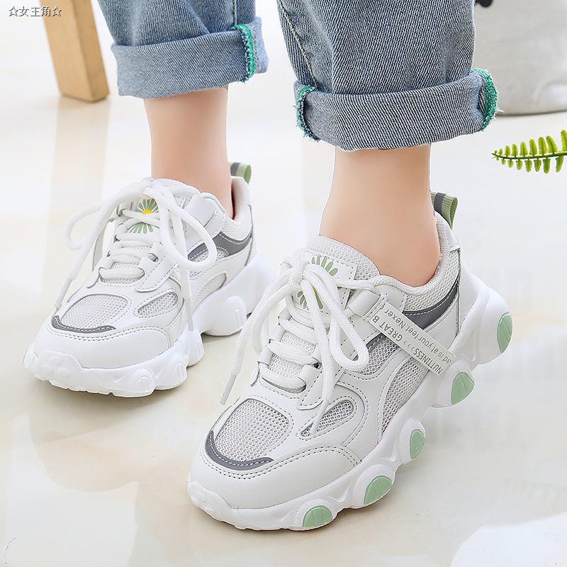 shoes for girls with price 2020