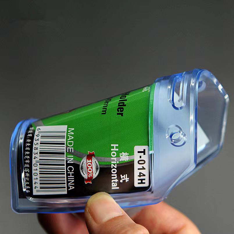 50pcs-100pcs-makapal-id-case-vaccination-id-holder-ziplock-id-case-a1