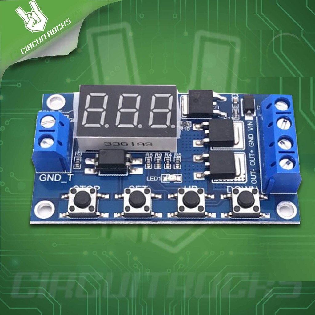 mod-130-programmable-timer-with-solid-state-switch-output-arduino