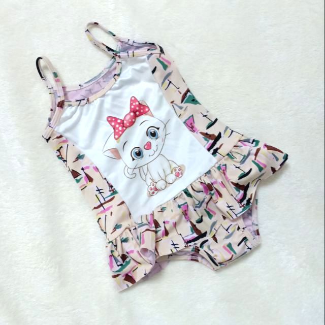 swimsuit for 2 month old