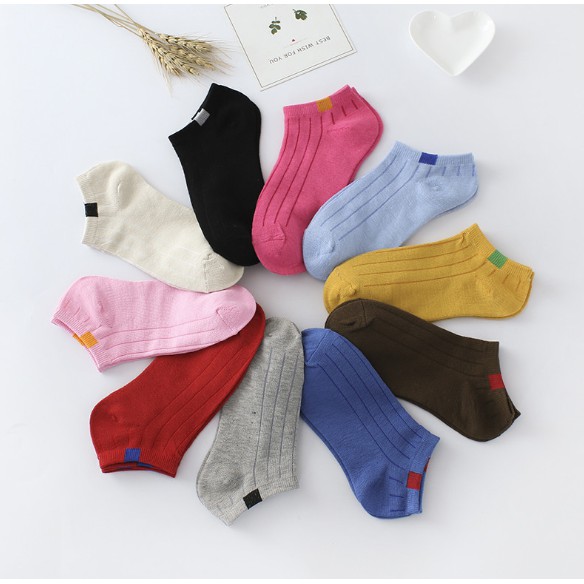 import socks