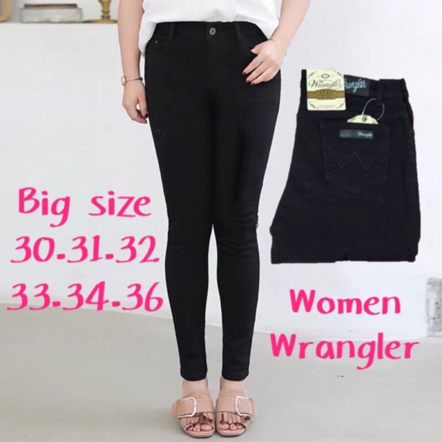 stretching pants waist