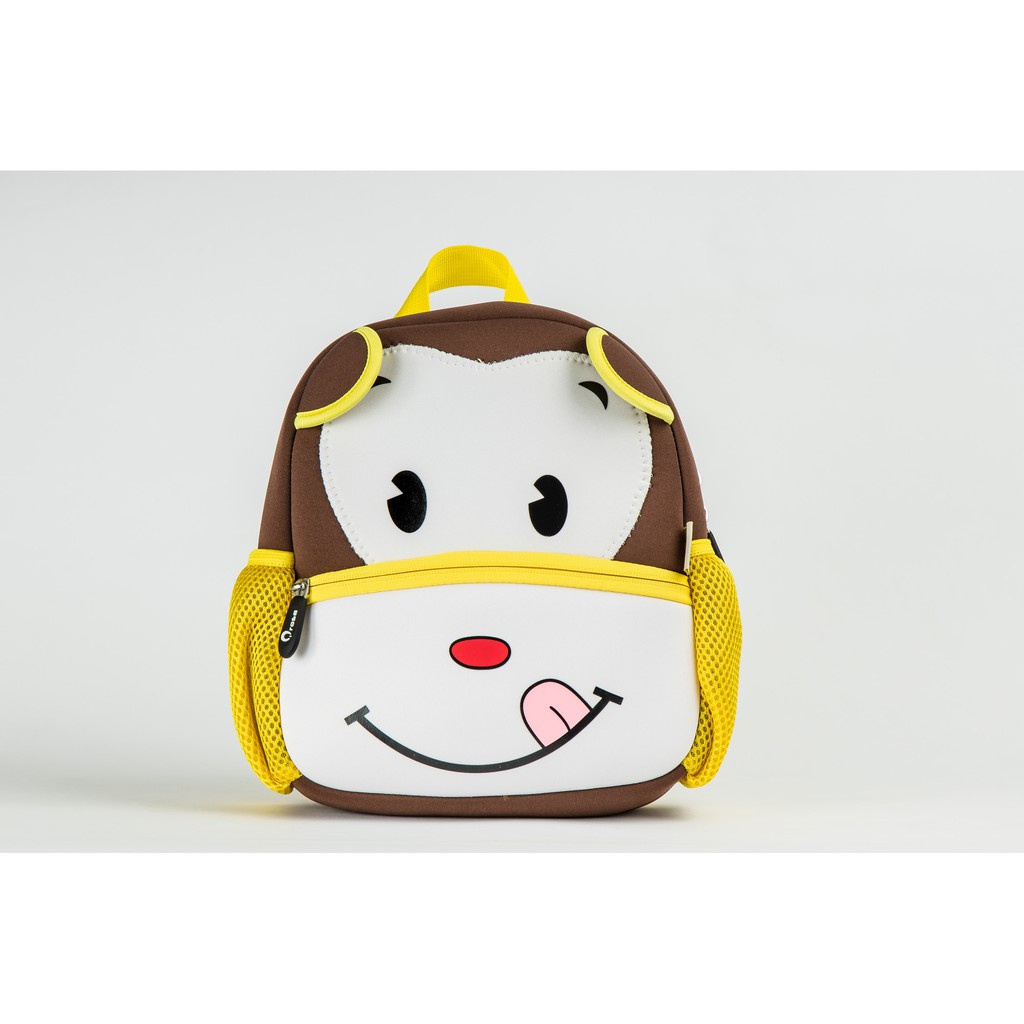 buddy bag philippines