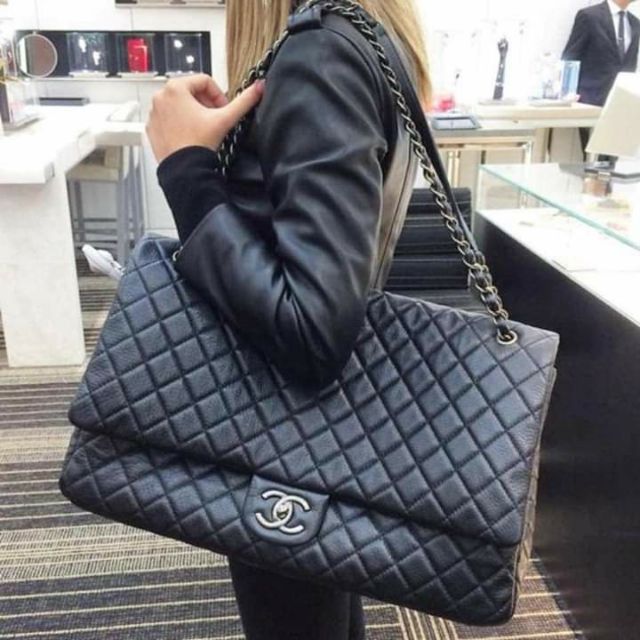 chanel bags ph