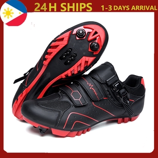 cycling shoes price