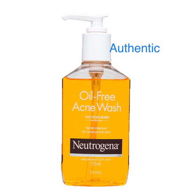 Oil Based Cleanser Philippines is rated the best in 04/2024 BeeCost