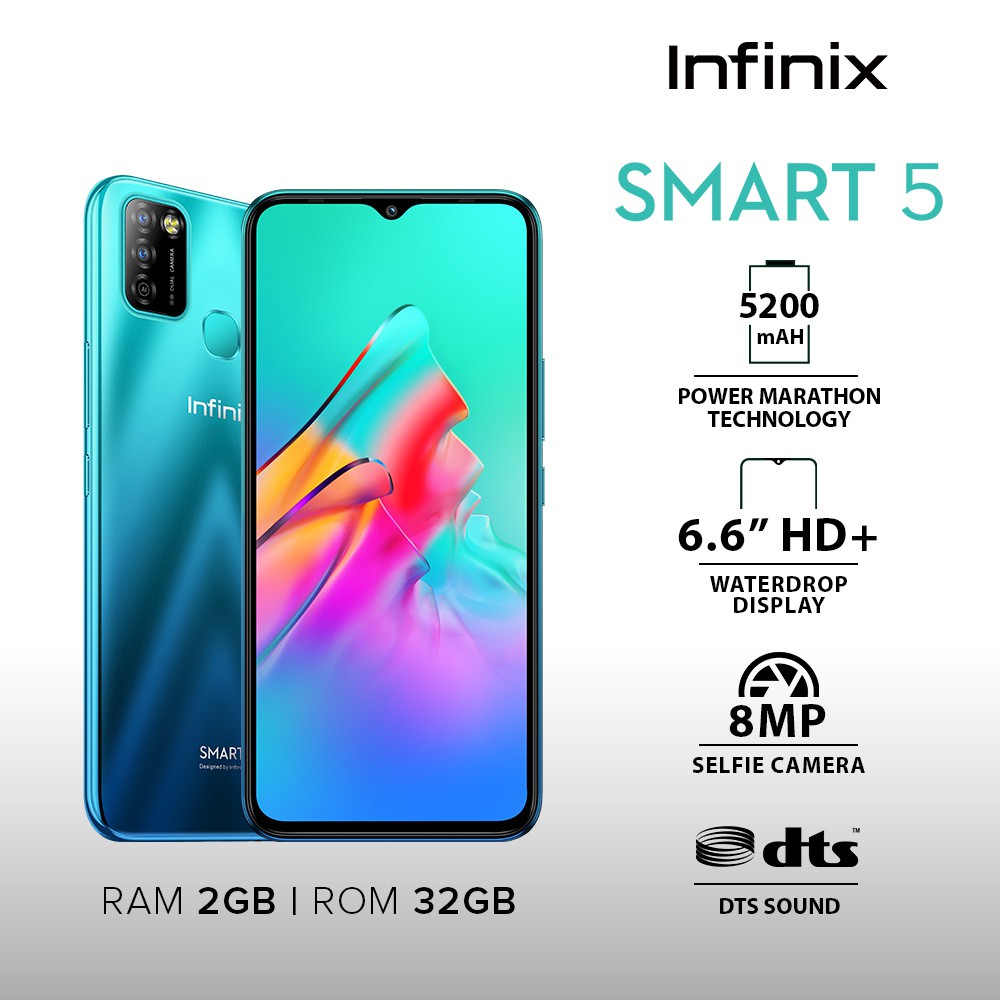 Infinix smart 8 дисплей. Infinix Smart 6 2/32 ГБ. Infinix Smart 6 64gb. Infinix Smart 6 Plus 2+64gb.