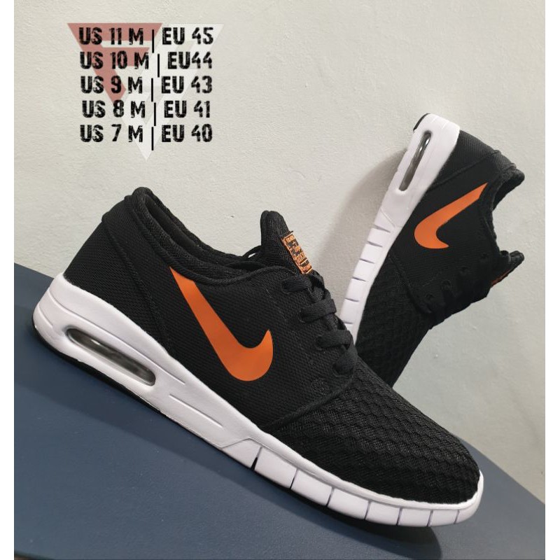 stefan janoski 43