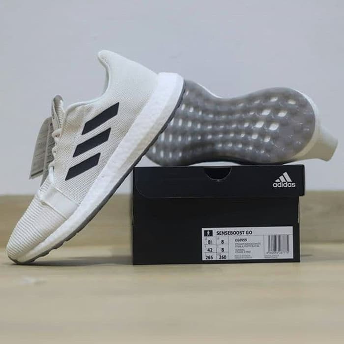 adidas eg0959