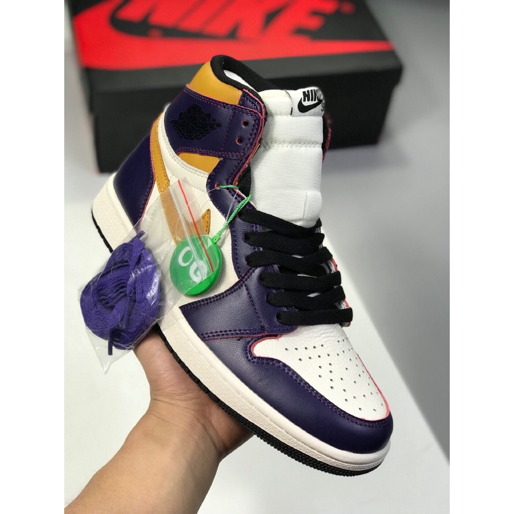 nike sb x air jordan 1 retro high og