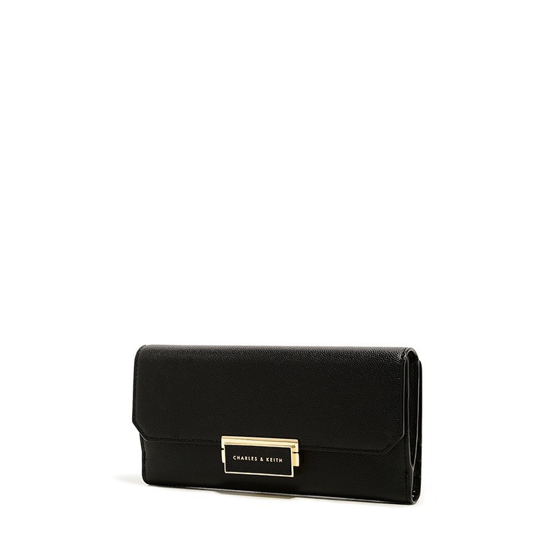 charles and keith wallet ph