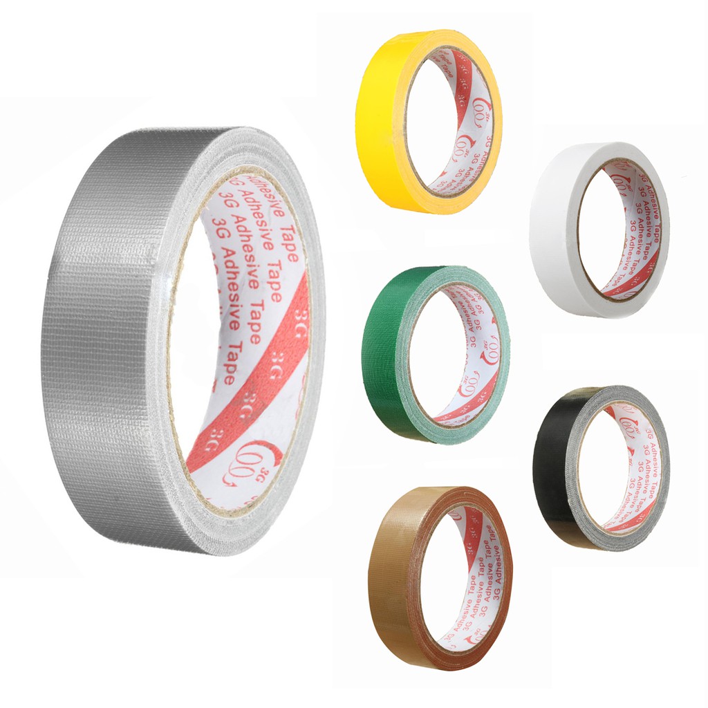 waterproof adhesive tape