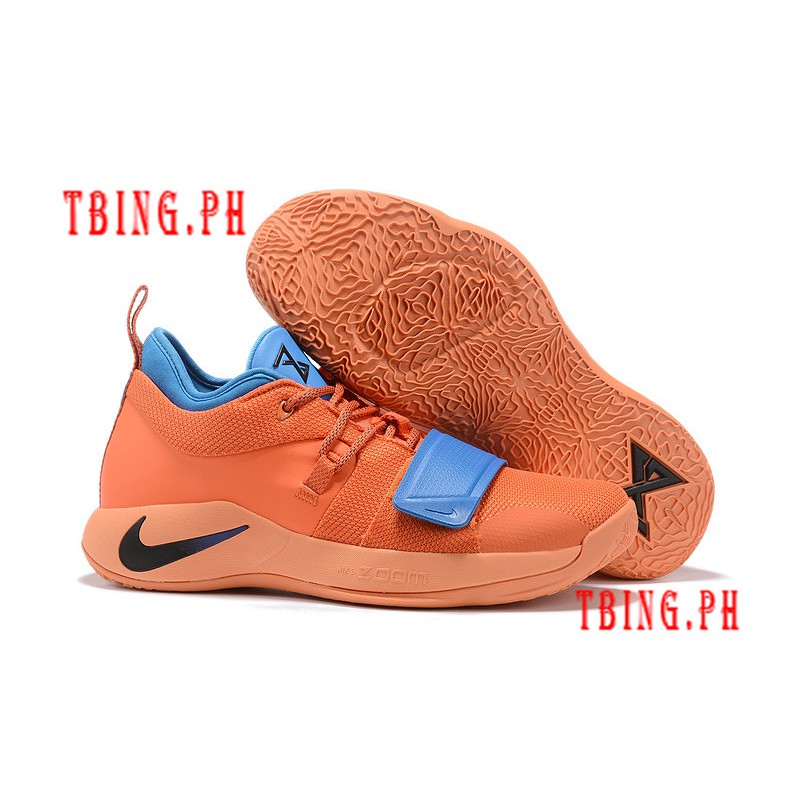 pg2 5 red
