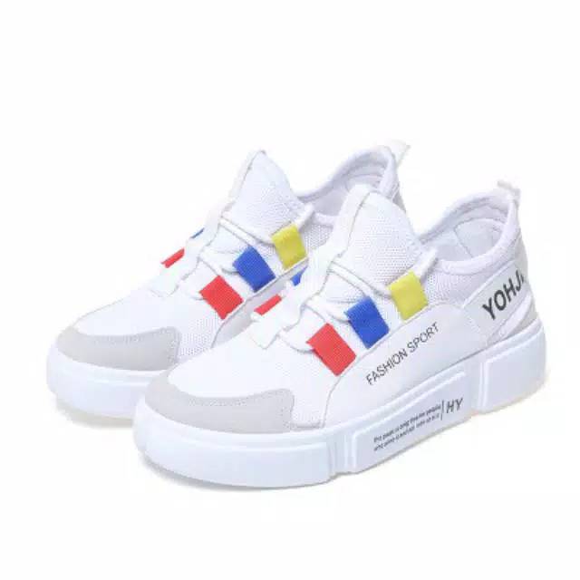 yohji yamamoto shoes womens