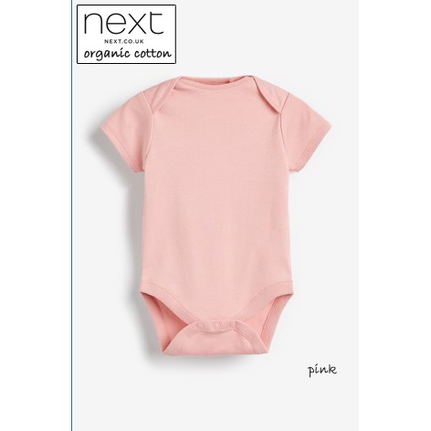 next baby bodysuits