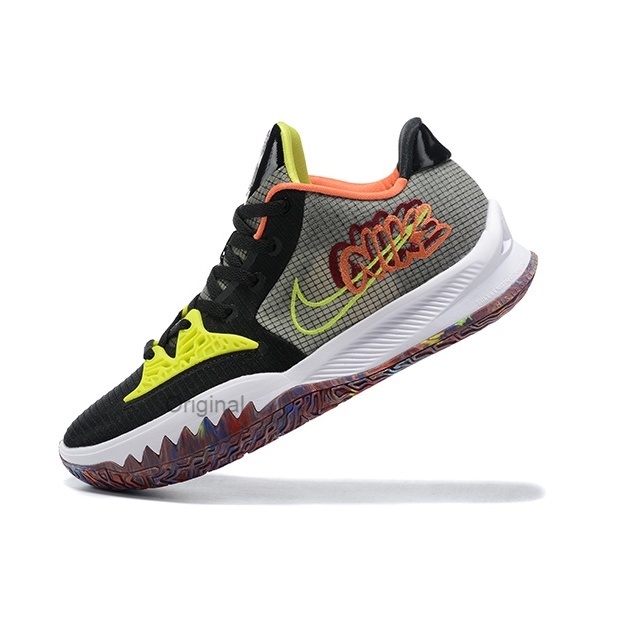 nike kyrie 46