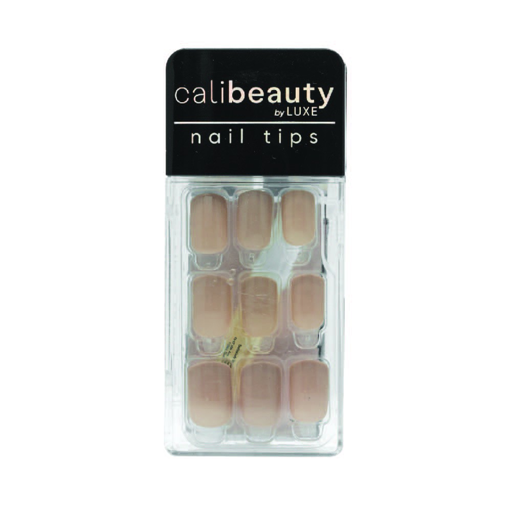 Shopee Philippines | Shop Online with Promos and Vouchers