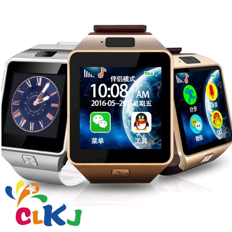 Aliexpress.com : Buy New Smart Band M28 fitness Tracker