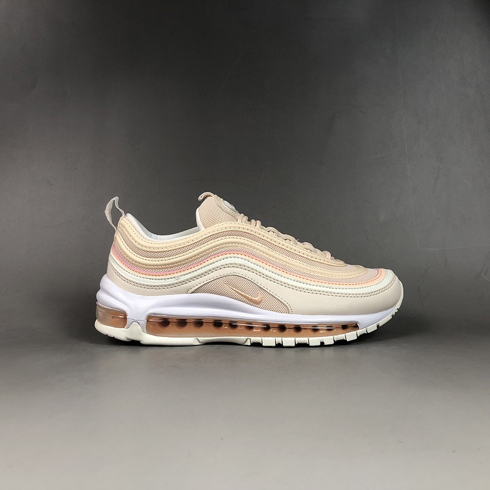 air max 97 se guava ice