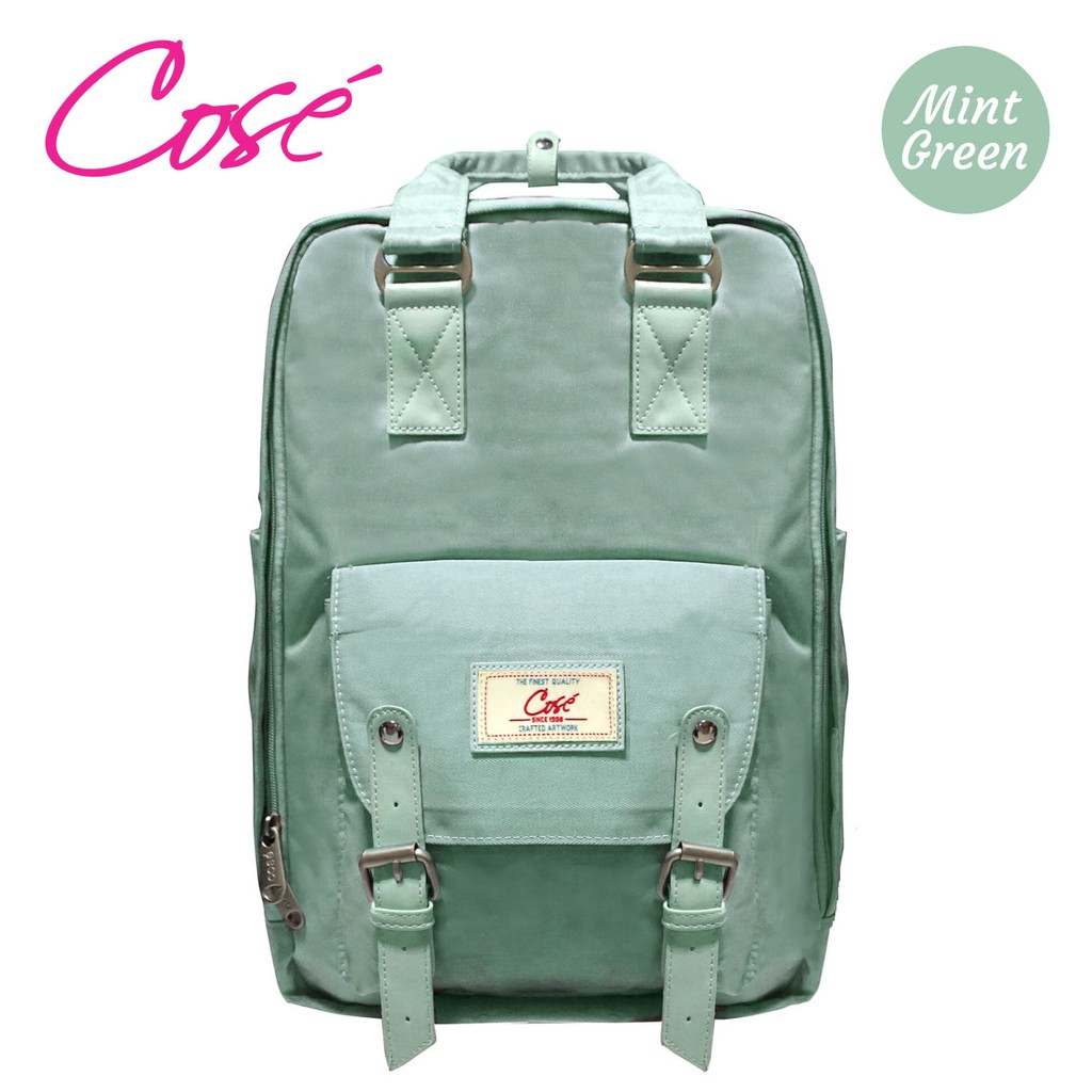 cose backpack philippines