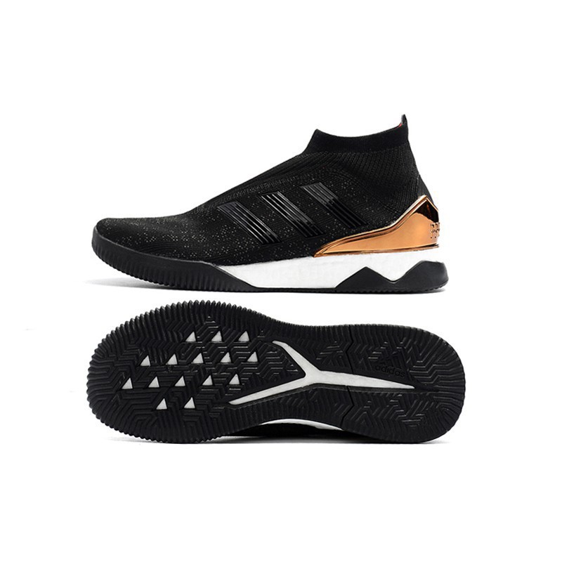 adidas predator boost tango