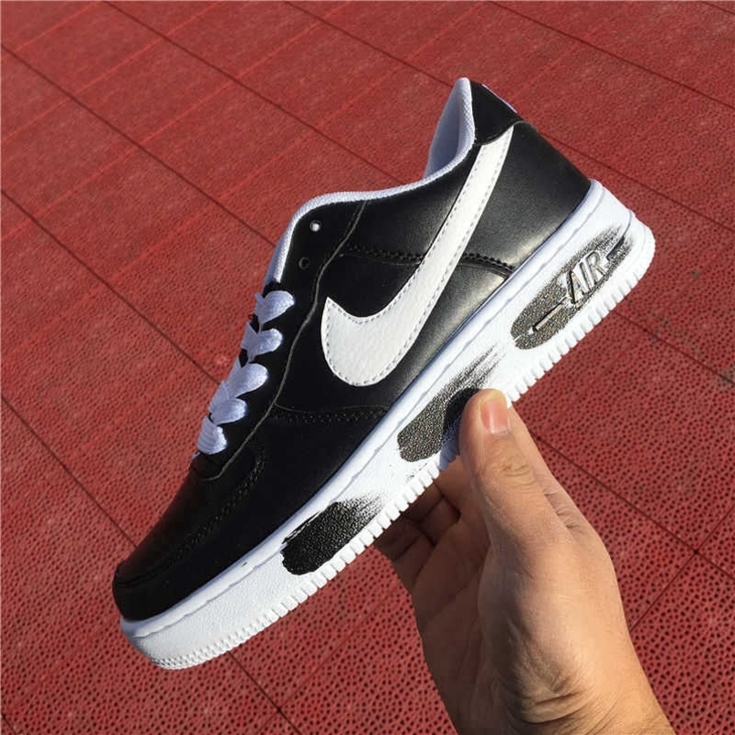 authentic nike air force 1 wholesale