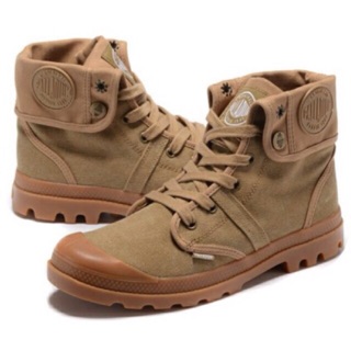 motorcycle hiking boots