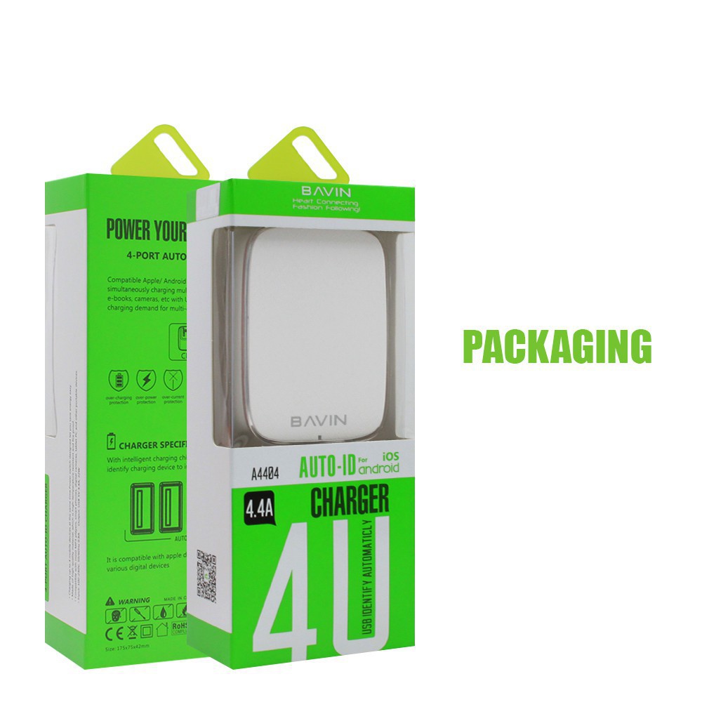 How To Determine Slot Port Size erabrown