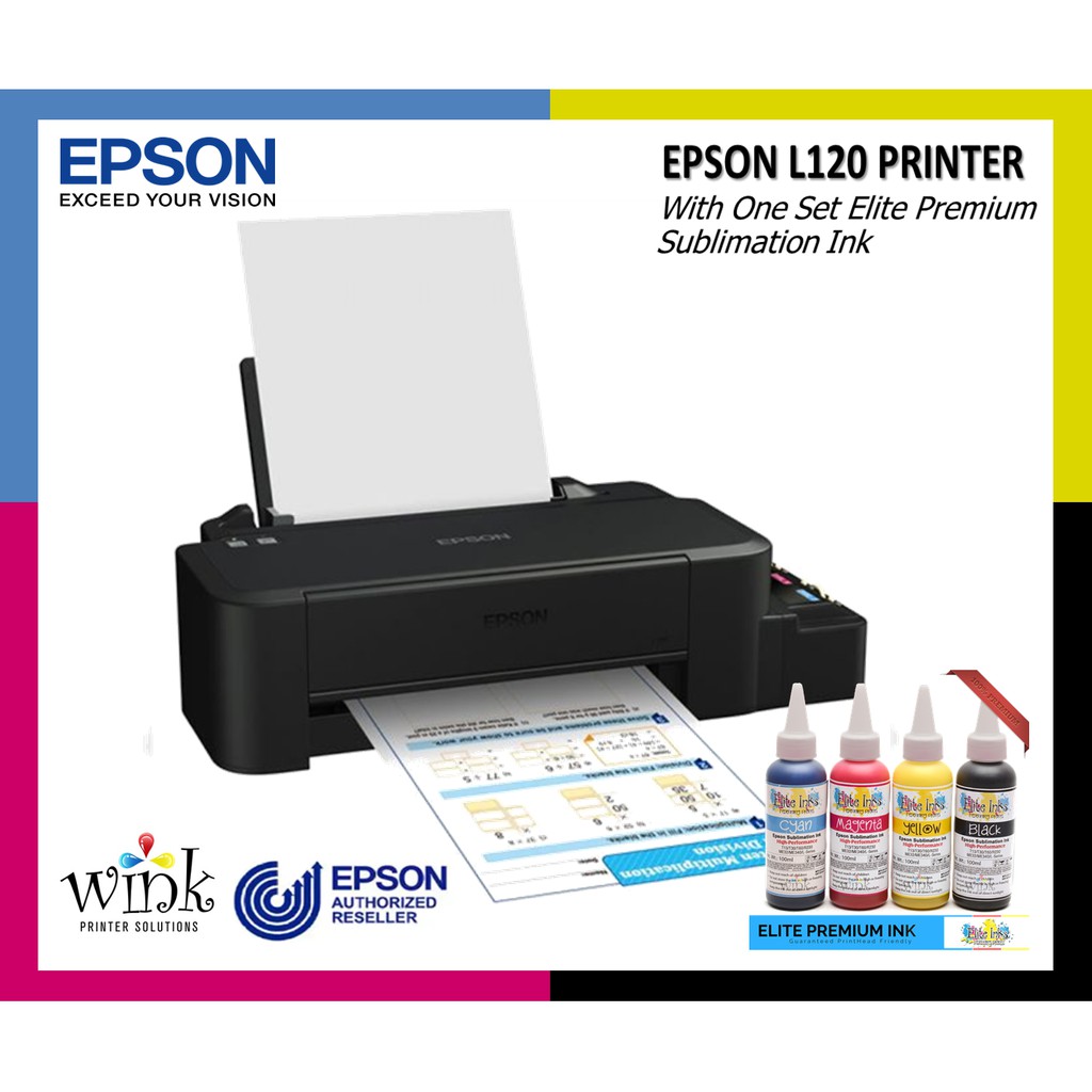 Эпсон срок службы. Epson l120. Принтер Epson l120. Принтер Эпсон 120. Принтер Epson l121.