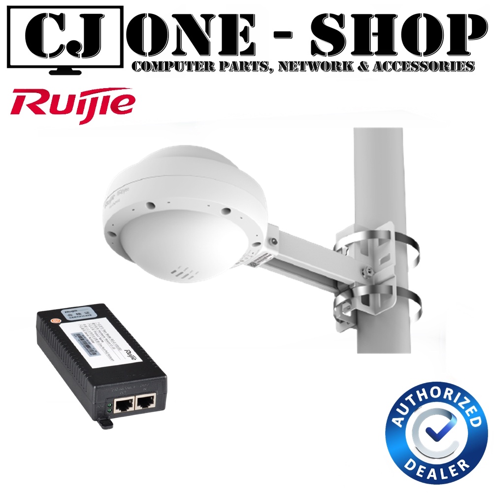 ruijie-rg-eap602-dual-band-gigabit-outdoor-access-point-rg-e-130-ge