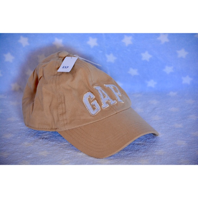 gap japan outlet