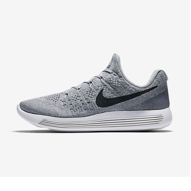 nike lunarepic flyknit 2 mens