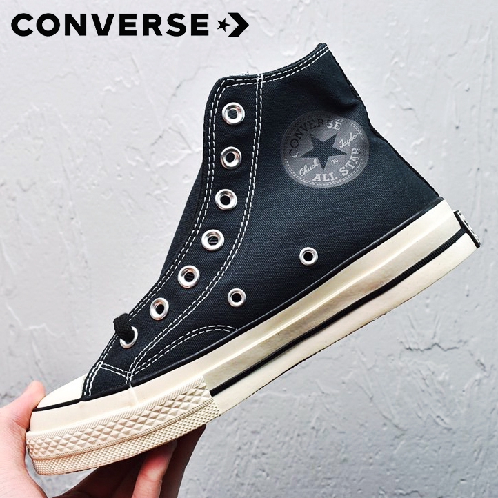 converse 1970s hi