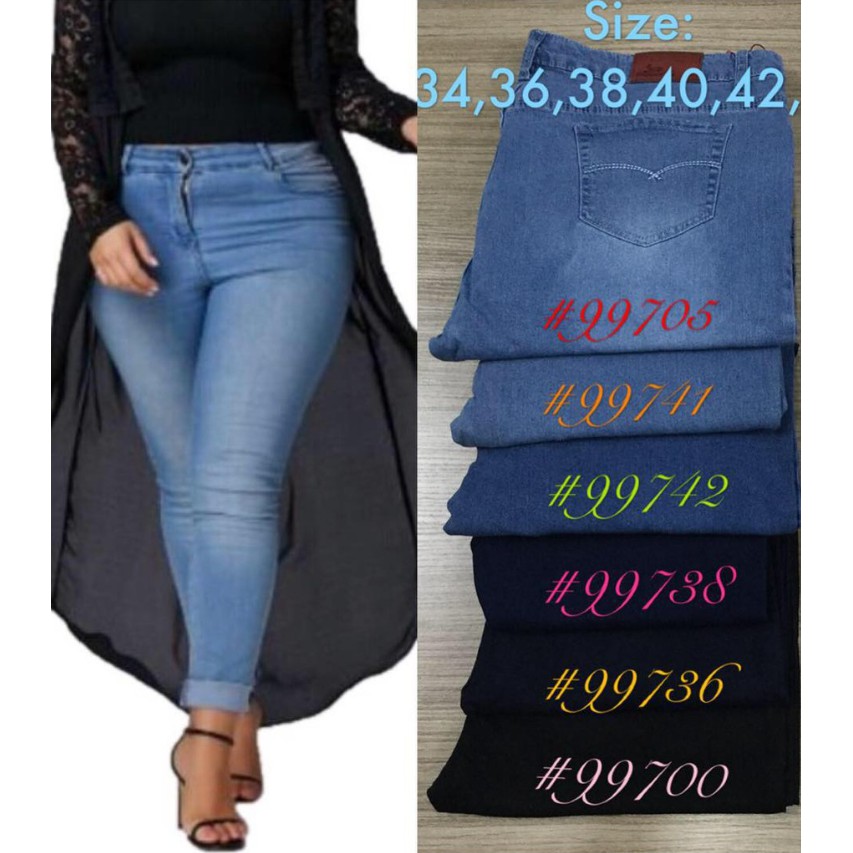 navy blue polo jogging suit