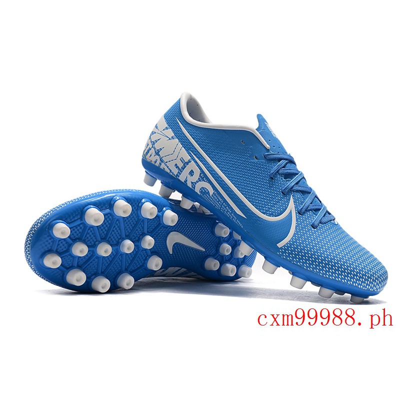 nike vapor spikes