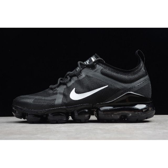 nike vapormax unisex