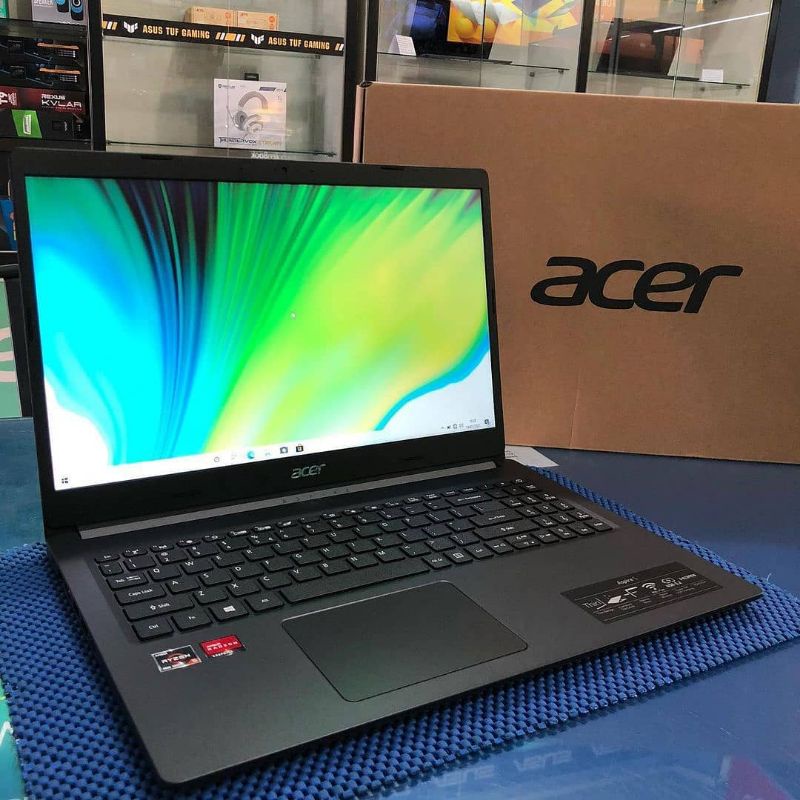 Best Affordable Laptop Philippines 2025