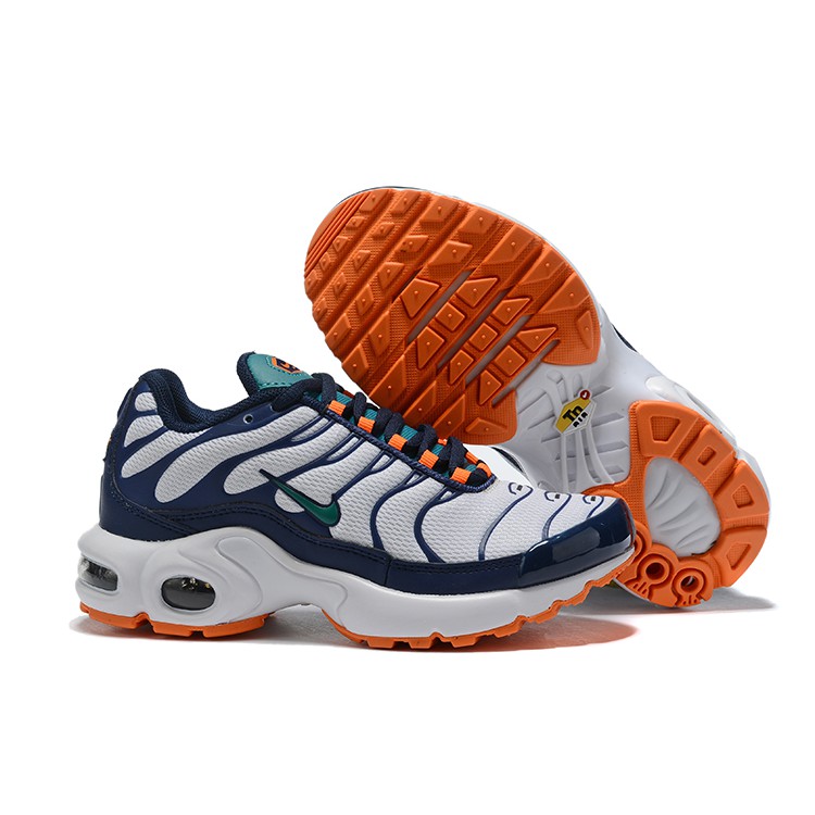 nike air max plus for toddlers