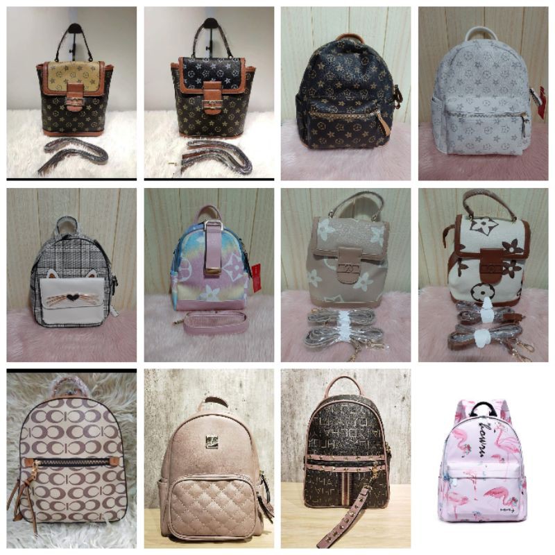 Backpack.tf Not Loading Backpack Purse