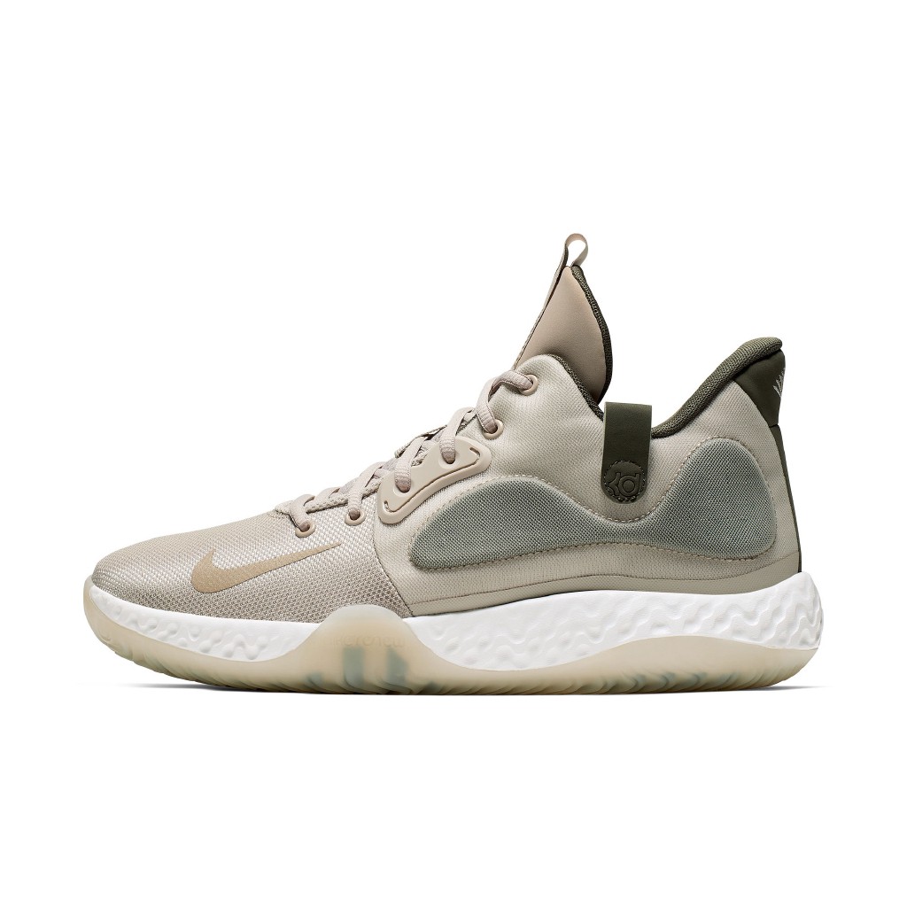 kd trey 5 philippines