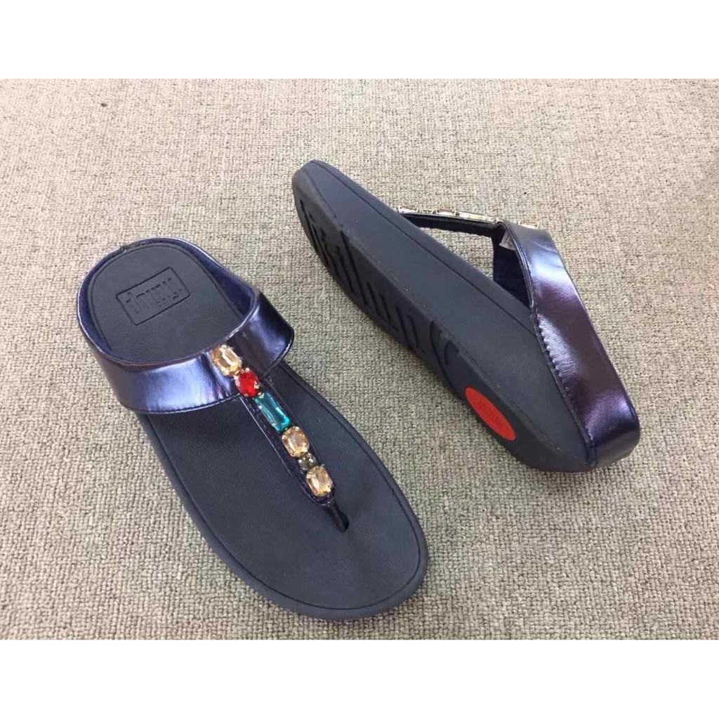 fit flop for women