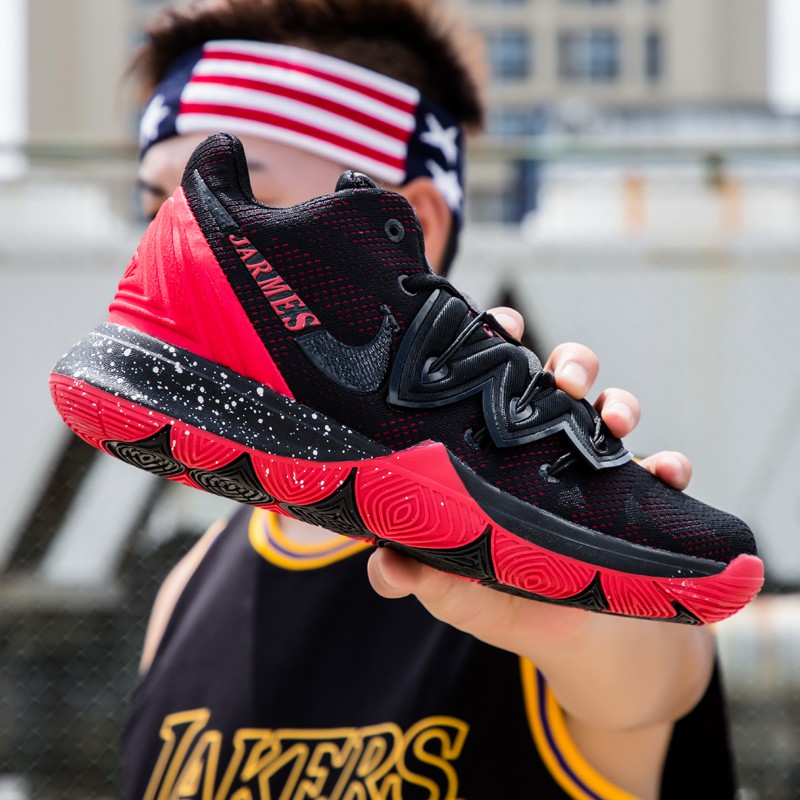 jarmes shoes price