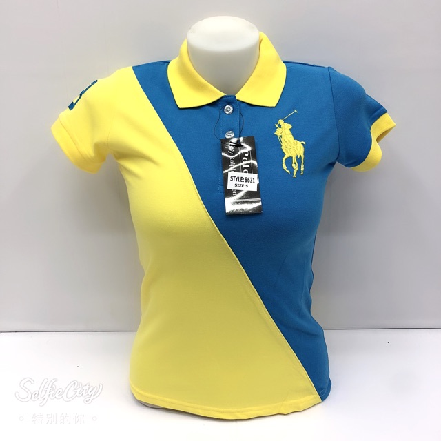 m and s ladies polo shirts