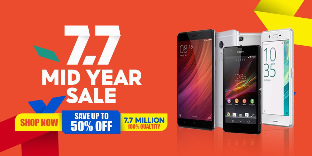 Beauty Mobile, Online Shop | Shopee Philippines