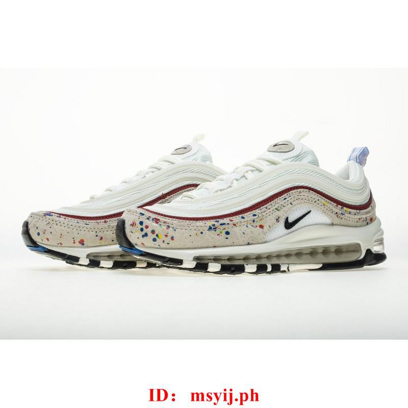 nike air 97 s