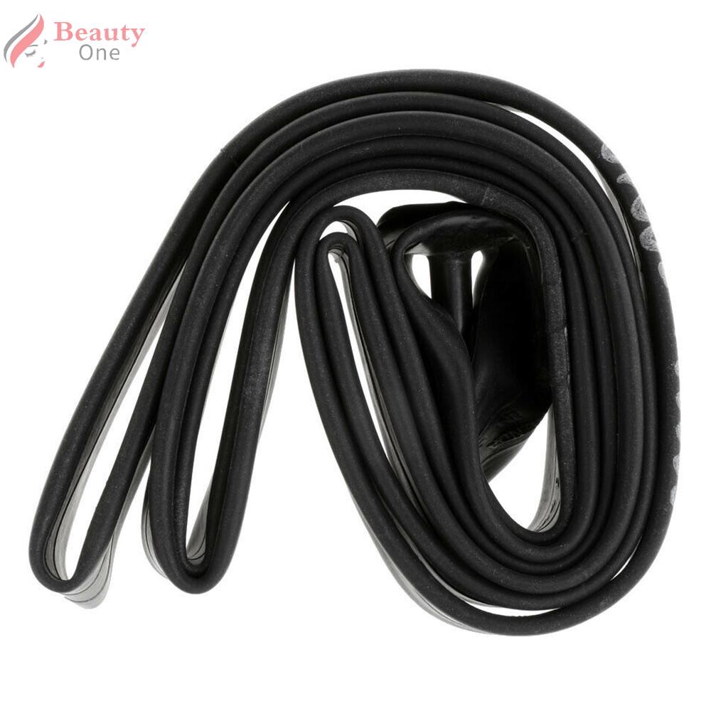 26x195 inner tube