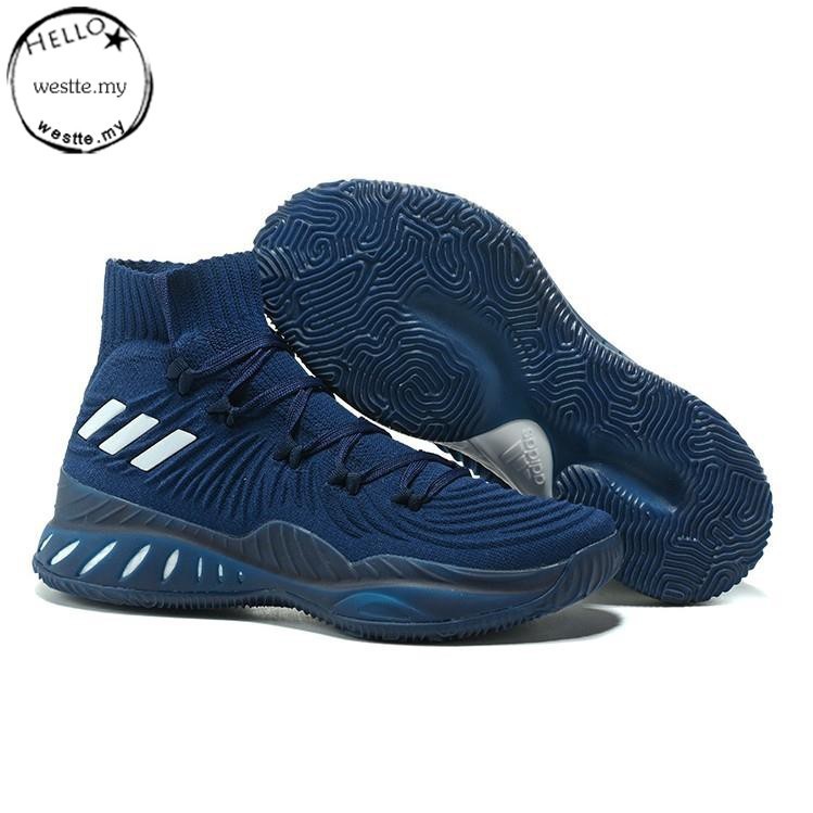 adidas mid top basketball shoes